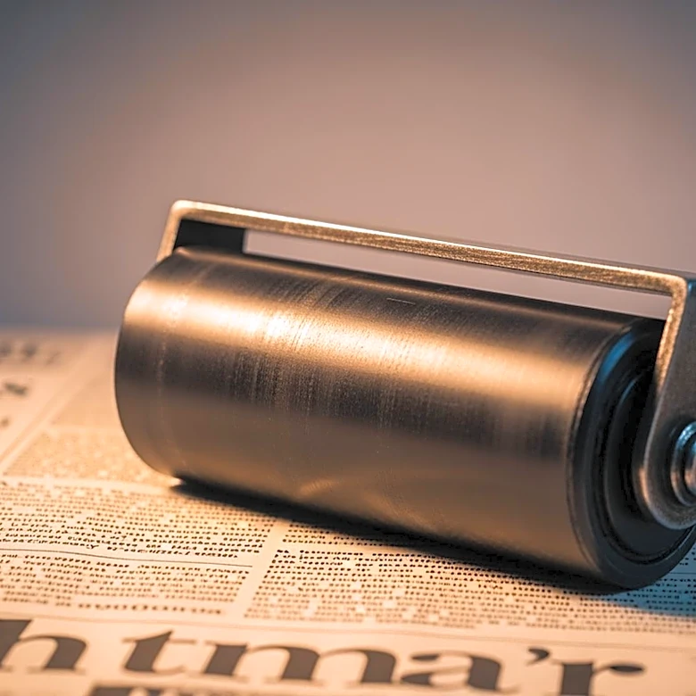 Pittsburgh Post-Gazette Acquired by Nonprofit Media Organization, Ensuring Continued Publication