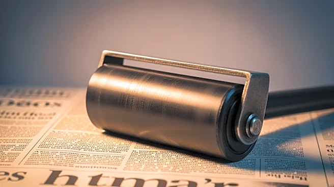 Pittsburgh Post-Gazette Acquired by Nonprofit Media Organization, Ensuring Continued Publication