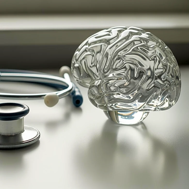 Dr. Pimple Popper Reveals Stroke Experience During Show Filming