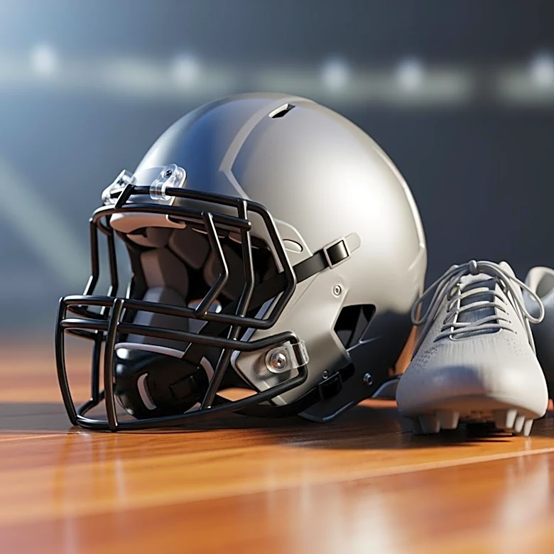 Buffalo Bills Consider Drafting KC Concepcion for His Versatility and Speed