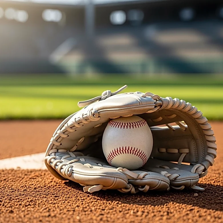 Hunter Gaddis Returns to Guardians After Injury Recovery