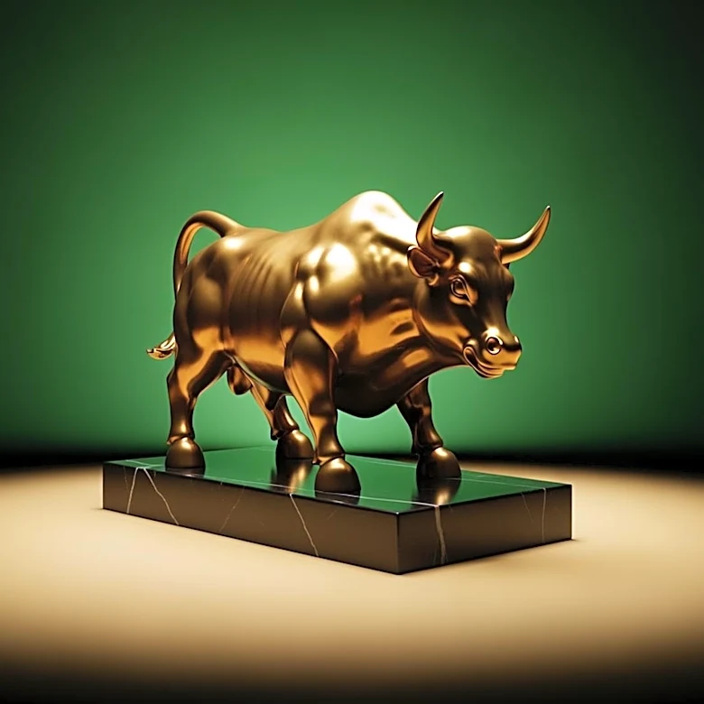 Jim Cramer Highlights Market Resilience Amid Unfulfilled Fears