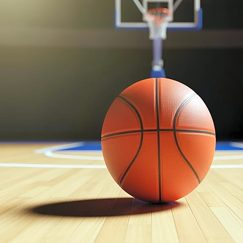 NC State Basketball Secures Christian Hammond from Transfer Portal, Boosting Guard Depth