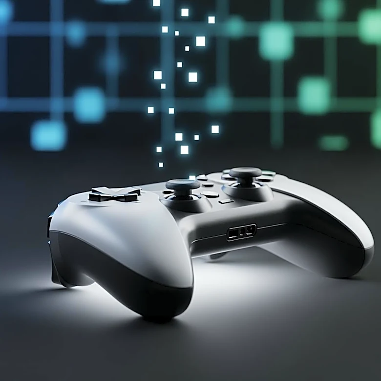 Replaced Game Launches on Xbox Game Pass Amid Positive Reviews and Technical Issues