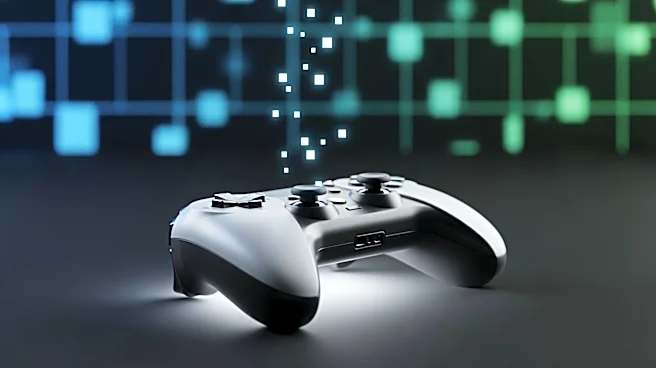 Replaced Game Launches on Xbox Game Pass Amid Positive Reviews and Technical Issues