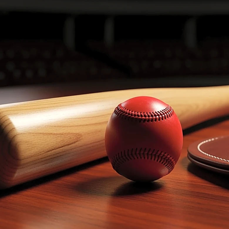 St. Louis Cardinals' Jordan Walker Hits Eighth Home Run, Joins Team Legends