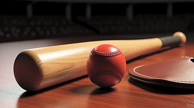 St. Louis Cardinals' Jordan Walker Hits Eighth Home Run, Joins Team Legends