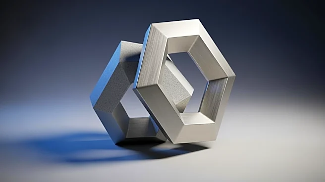 APG Increases Private Markets Exposure Amid Credit Market Shifts