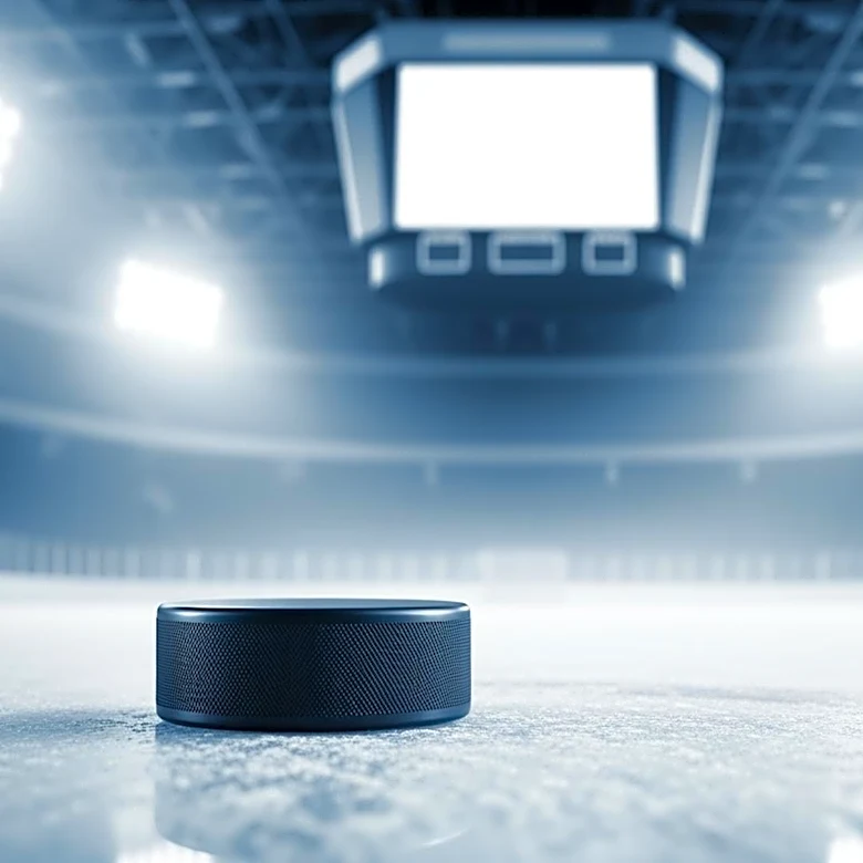 Lindy Ruff Leads Buffalo Sabres to Atlantic Division Title, Eyes Jack Adams Award