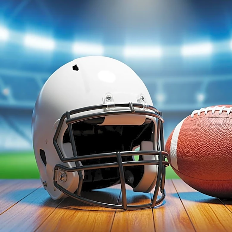 Buffalo Bills Consider Adding Dual-Threat QB Jalon Daniels