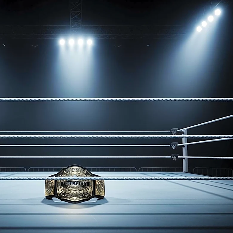 WWE NXT Delivers Action-Packed Night with Championship Matches