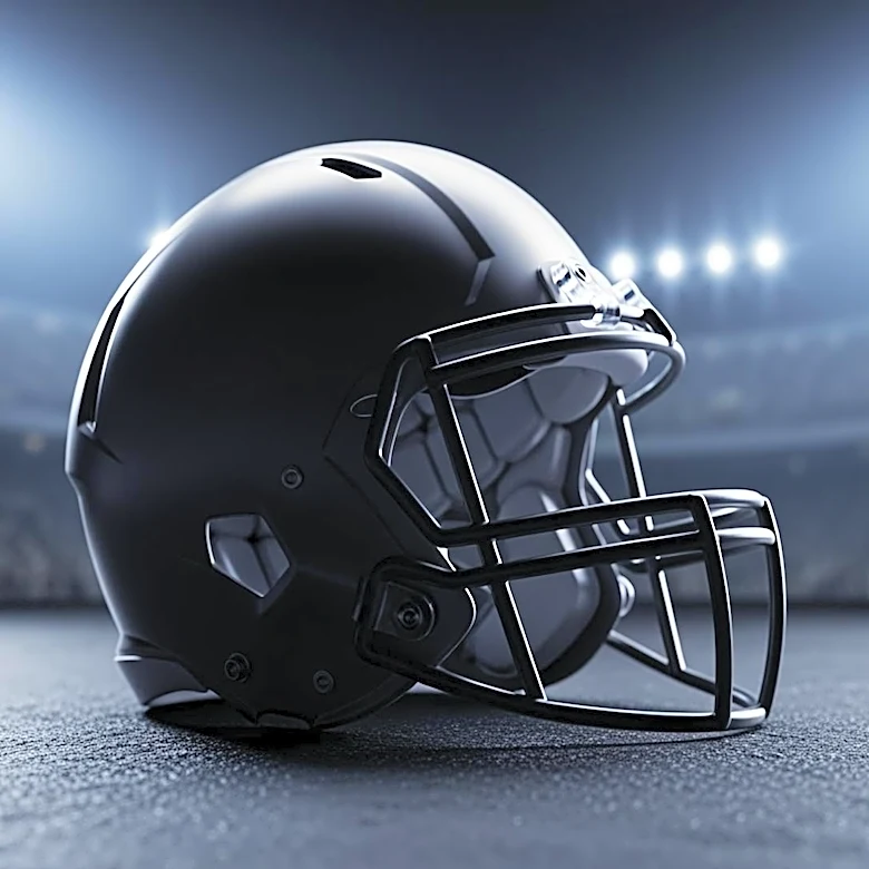 Caleb Williams Emerges as a Feared Quarterback in the NFL