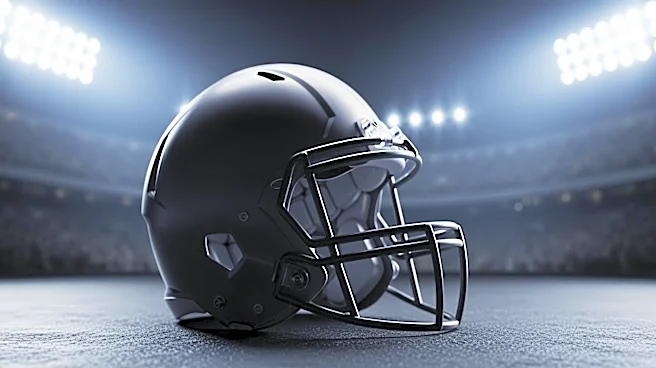 Caleb Williams Emerges as a Feared Quarterback in the NFL