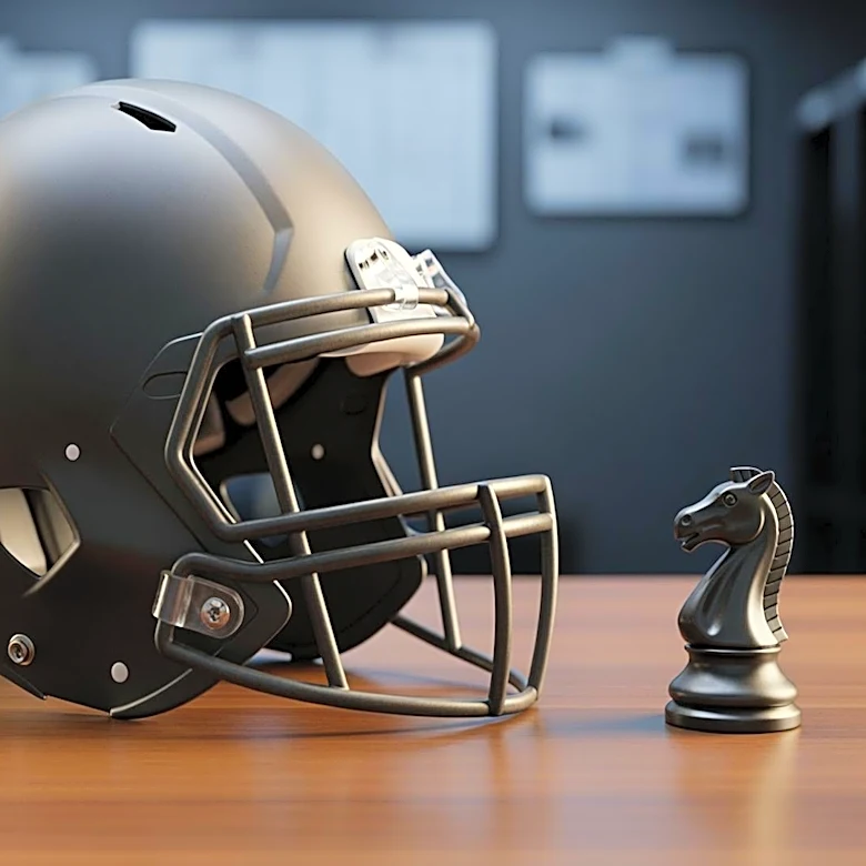 Giants Face Decision Between Caleb Downs and Sonny Styles for NFL Draft Defense Strategy