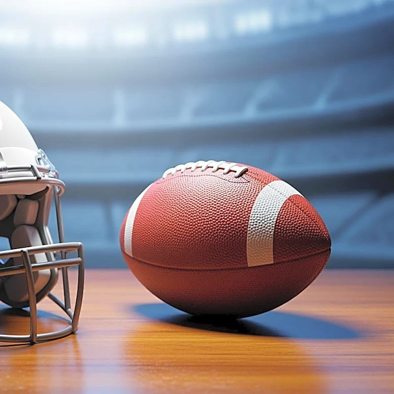 Vikings Consider Auburn's Keldric Faulk in Latest NFL Mock Draft