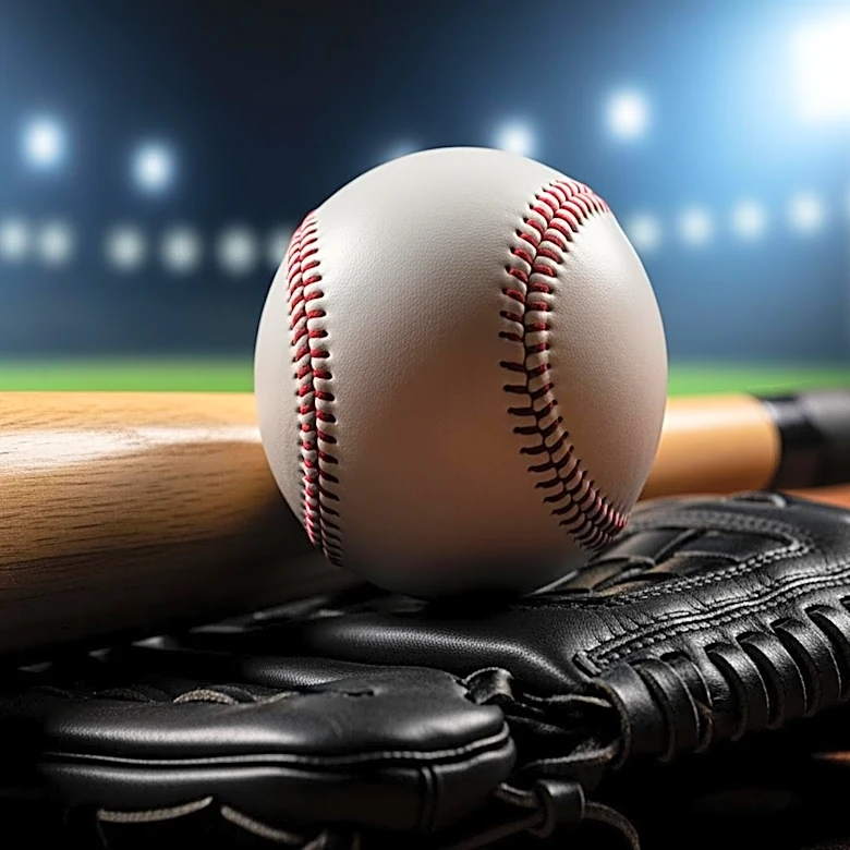 Mets' Nolan McLean Prepares to Face Dodgers in High-Stakes Matchup