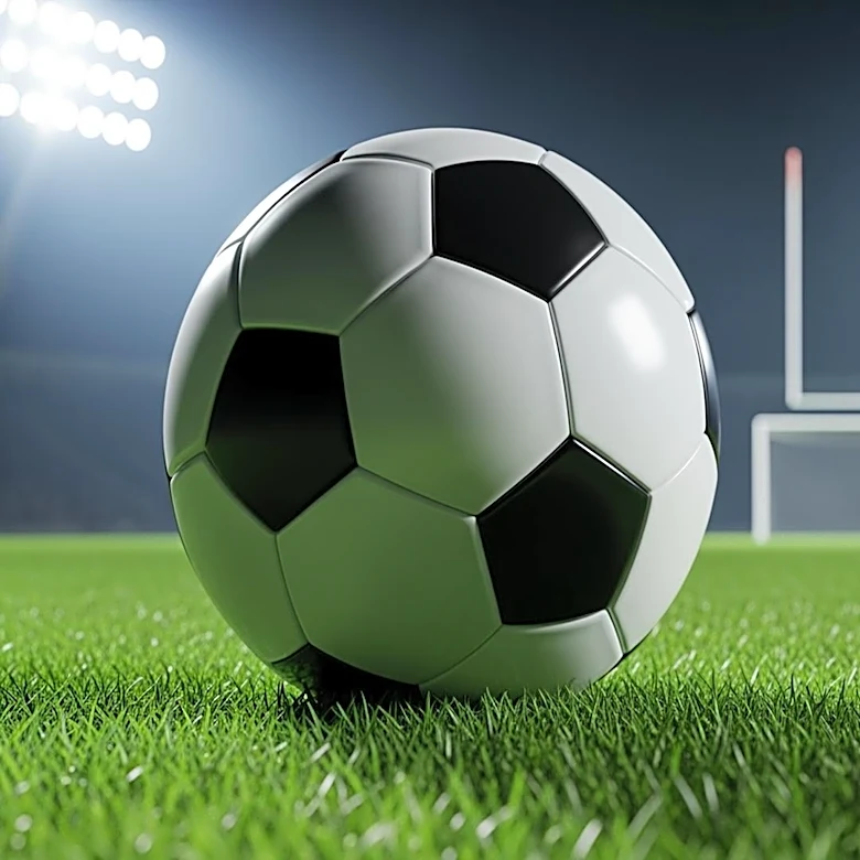 Portsmouth Extends Lead Against Ipswich with Colby Bishop's Goal