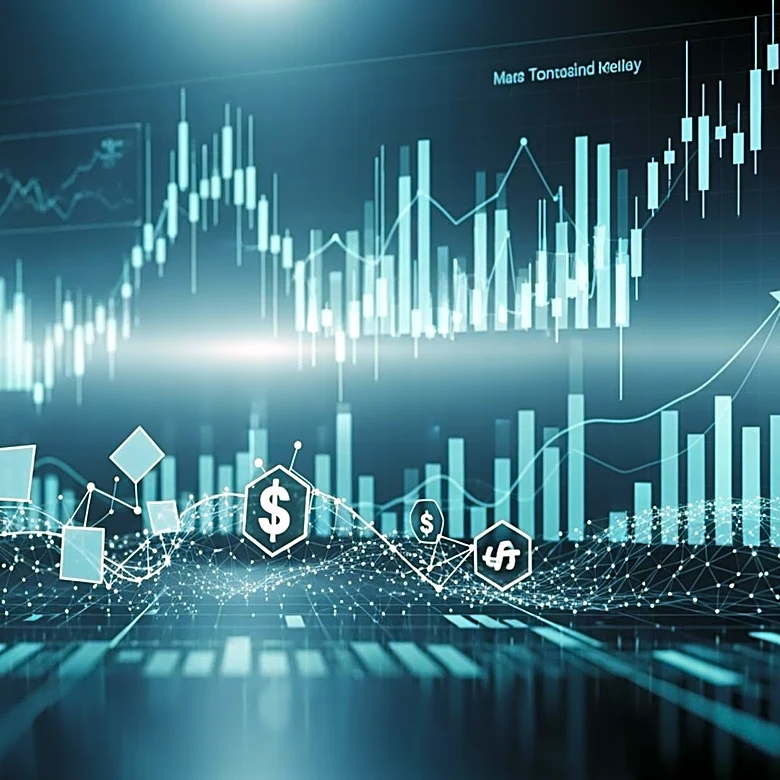OpenAI Acquires Hiro Finance to Enhance AI-Driven Financial Planning Tools