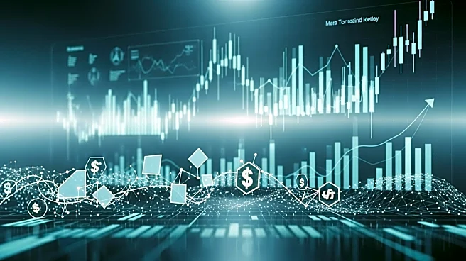 OpenAI Acquires Hiro Finance to Enhance AI-Driven Financial Planning Tools