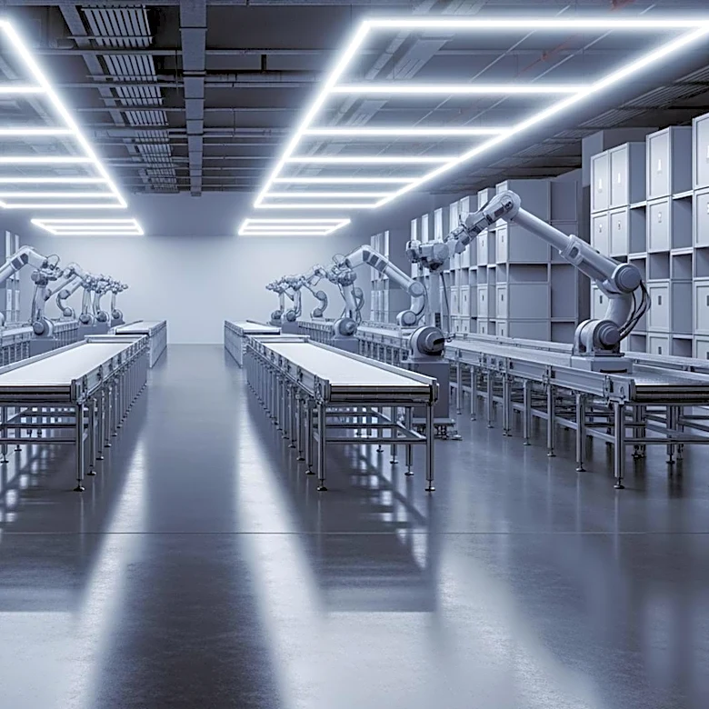 Thule Invests in Automated Polish Warehouse to Enhance European Supply Chain