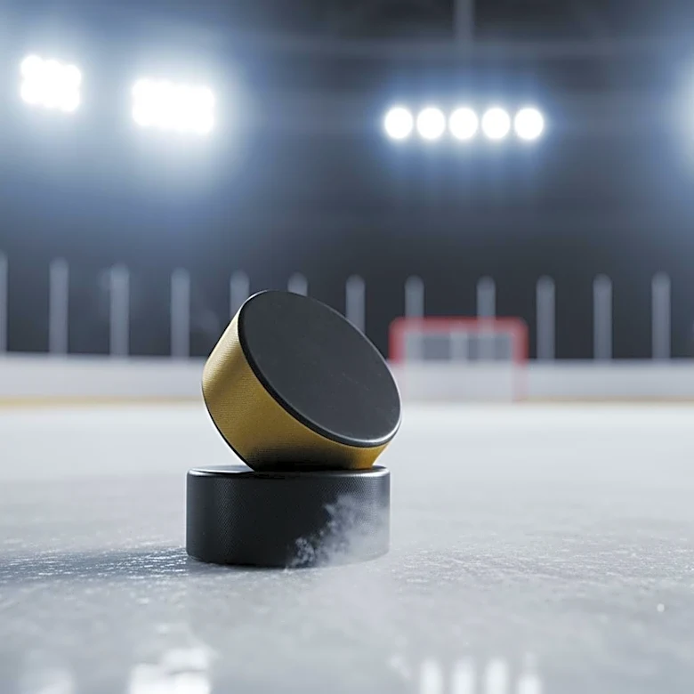 Boston Bruins Aim for First Wild-Card Spot in Eastern Conference with Win Over Devils