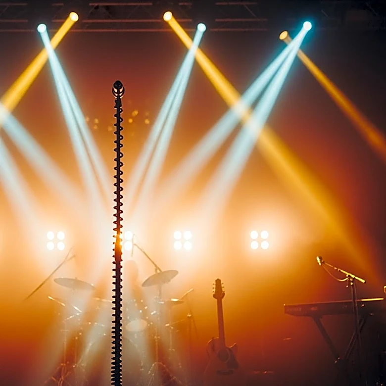 Selena Gomez Praises Demi Lovato's Tour Kick-Off as One of the Best Shows