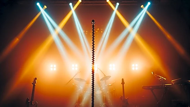 Selena Gomez Praises Demi Lovato's Tour Kick-Off as One of the Best Shows