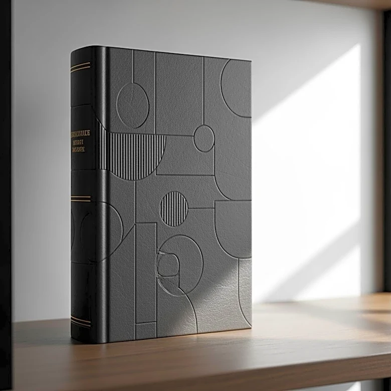 Emma Grede Discusses Women, Ambition, and Retail Success in New Book