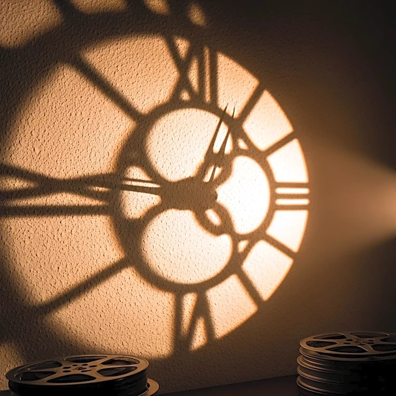 Warner Bros. Launches New Specialty Label Clockwork with Sean Baker's 'Ti Amo!' as First Acquisition