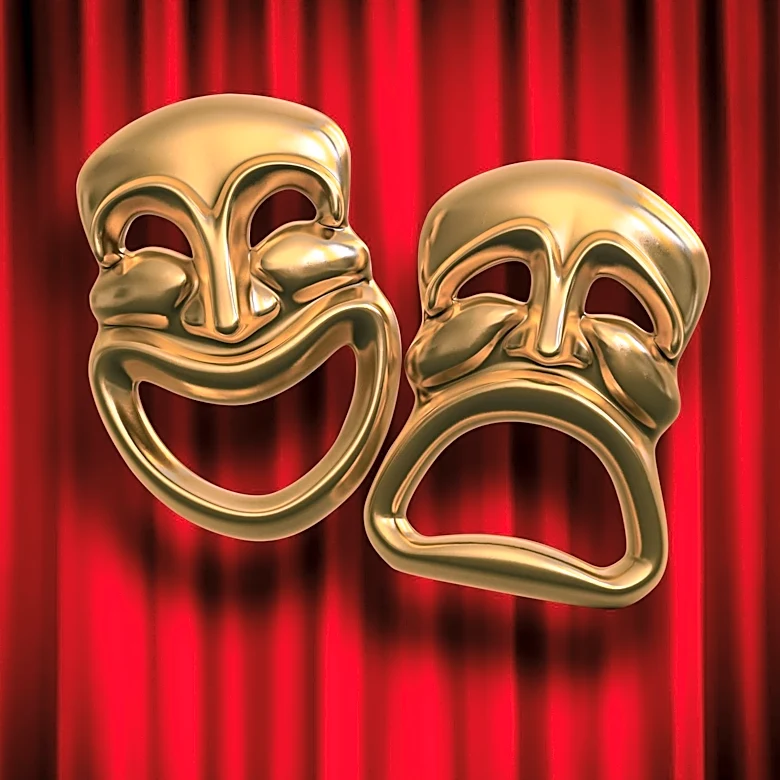 Broadway Understudies: The Unsung Heroes Keeping Shows Alive