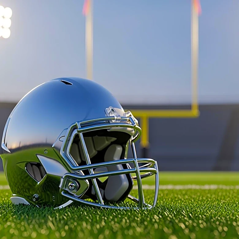 Arizona State Sun Devils Face Crucial Spring Practice Week