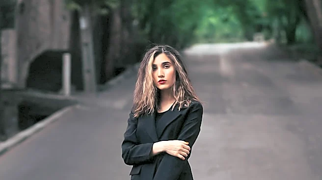 Flared Leggings: A Stylish Update to Everyday Comfort