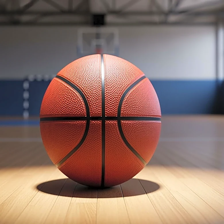 Portsmouth Invitational Tournament Reveals 2026 Rosters, Highlighting NBA Draft Prospects