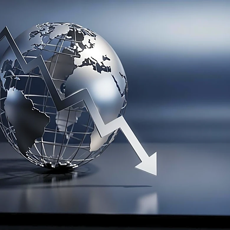 SS GlobeOp Hedge Fund Index Reports March Performance Decline