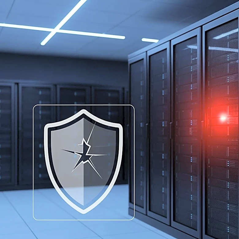 RCI Hospitality Reports Data Breach Affecting Contractors