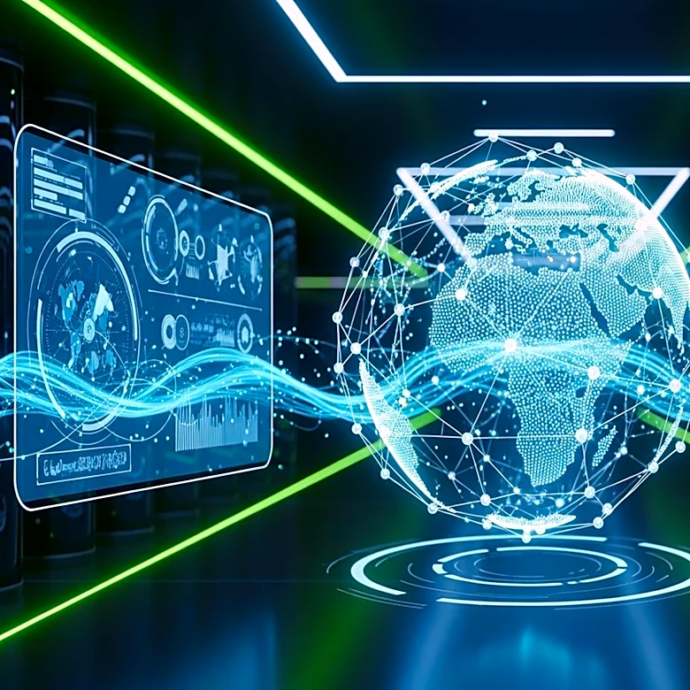 Fintel Alliance Plans Next-Gen Analytics Hub for Financial Crime Monitoring