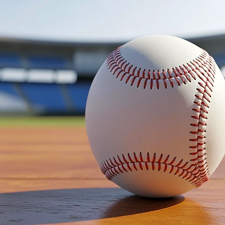 Chicago White Sox Promote Noah Schultz to Major Leagues, Marking a Significant Milestone