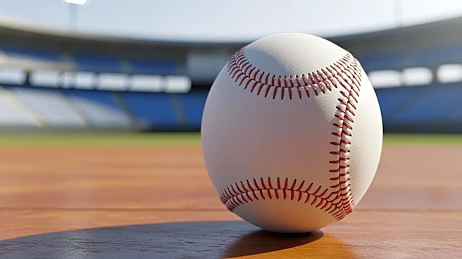 Chicago White Sox Promote Noah Schultz to Major Leagues, Marking a Significant Milestone