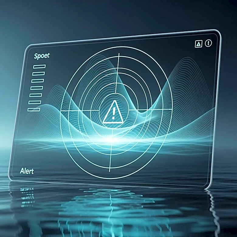 Zelim's ZOE Man-Overboard Detection System Achieves ISO Certification