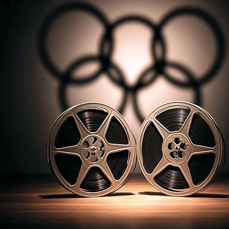 Cinema United Opposes Paramount-Warner Bros. Merger, Citing Industry Concerns