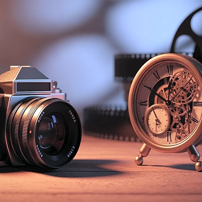 Sean Baker's 'Ti Amo!' Acquired by Warner Bros.' New Specialty Label Clockwork