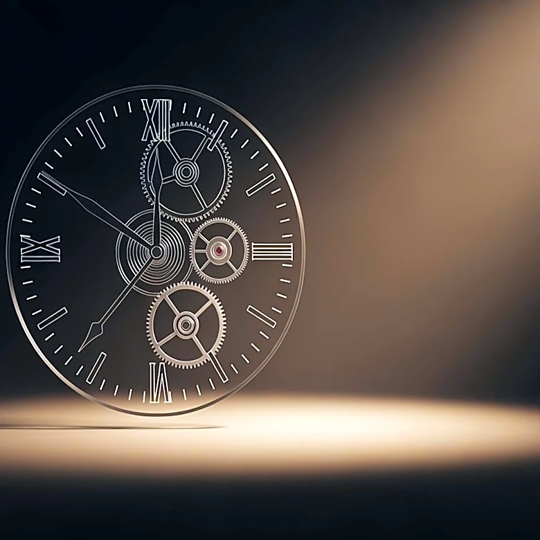 Warner Bros. Launches Specialty Label Clockwork, Acquires Sean Baker's 'Ti Amo!'