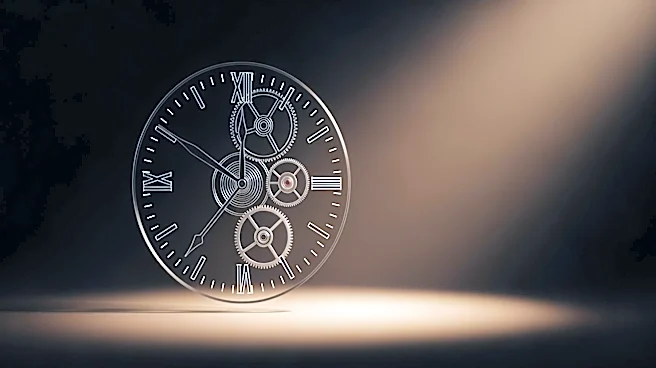 Warner Bros. Launches Specialty Label Clockwork, Acquires Sean Baker's 'Ti Amo!'