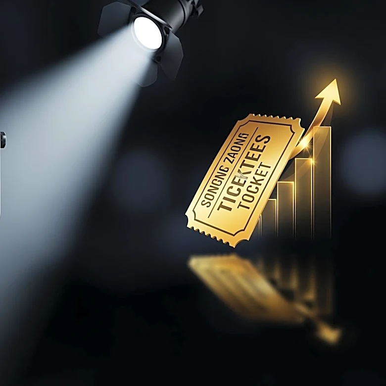 Rhea Ripley Addresses Fake Endorsement Story Amid WWE Rumors and Ticket Sales Surge