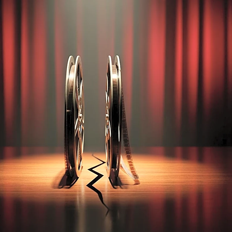 Hollywood Stars Oppose Paramount-Warner Bros. Merger, Citing Industry Impact