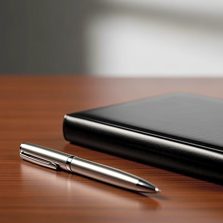 Taylor Frankie Paul Avoids New Charges in Domestic Violence Investigation