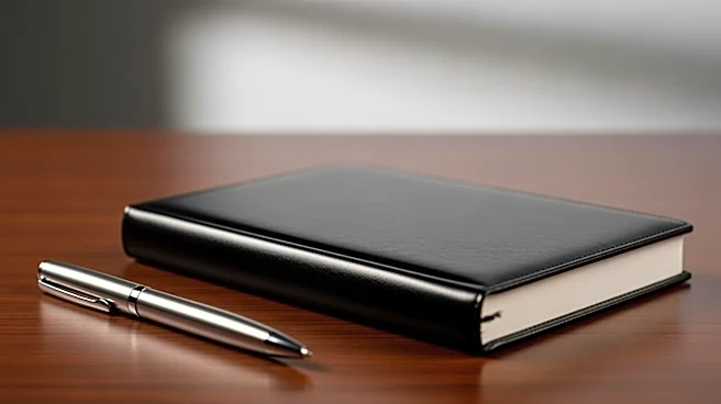 Taylor Frankie Paul Avoids New Charges in Domestic Violence Investigation