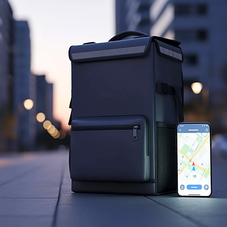 Danny Pintauro Embraces Amazon Flex Job Amid Hollywood Career Challenges