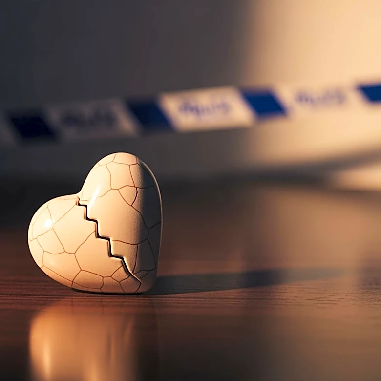 Lena Dunham Admits to Infidelity in Relationship with Jack Antonoff