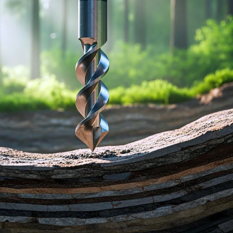 Star Copper Launches Drilling Program to Establish Maiden Resource in British Columbia